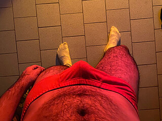 Elianfonseca_