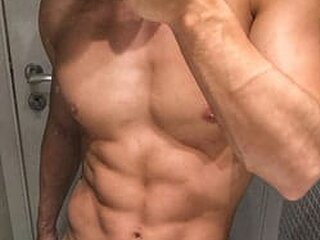 Luan Nascimento