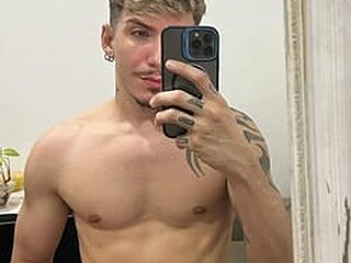 Alemão D0t