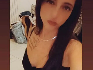 Angy_girl_97