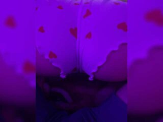 CreamPieShow