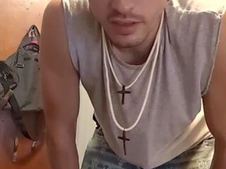 BoHoBoJay