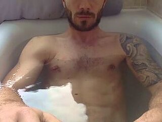 GuyFromNextDoor