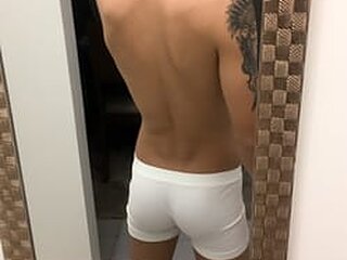 Marques Dotado