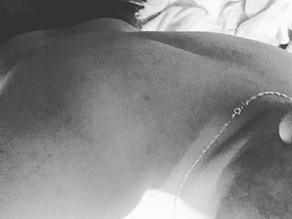 Hzrk30
