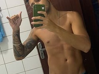Felipe Mendonça